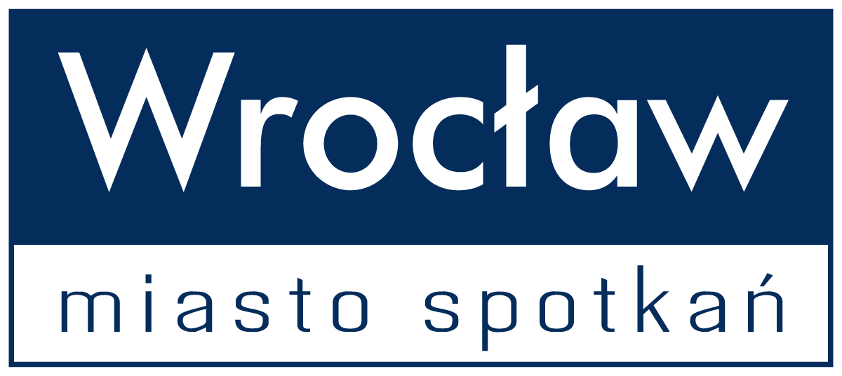 Wrocław Miasto Spotkań